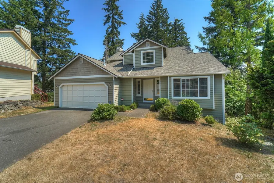 10932 Peony Place Nw, Silverdale, WA 98383 - #3