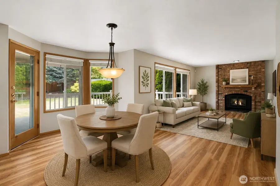 12706 52nd Place W, Mukilteo, WA 98275 - #3