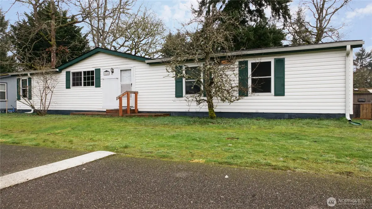510 Duterrow Road Se #22, Lacey, WA 98513 - #1