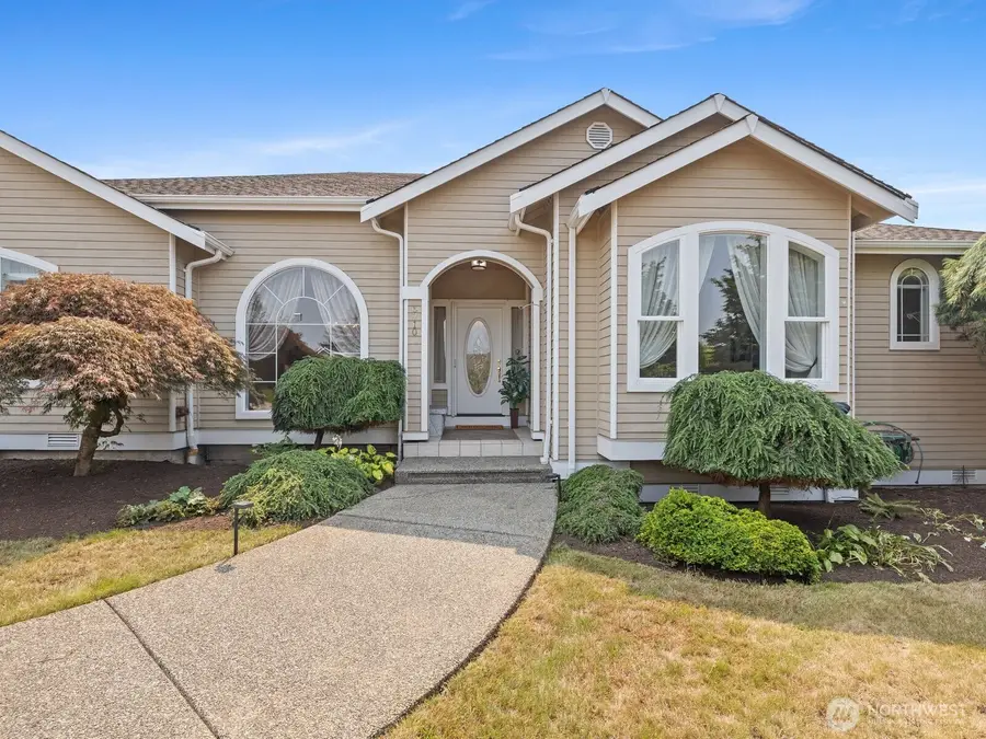 6710 45th Place Ne, Marysville, WA 98270 - #3
