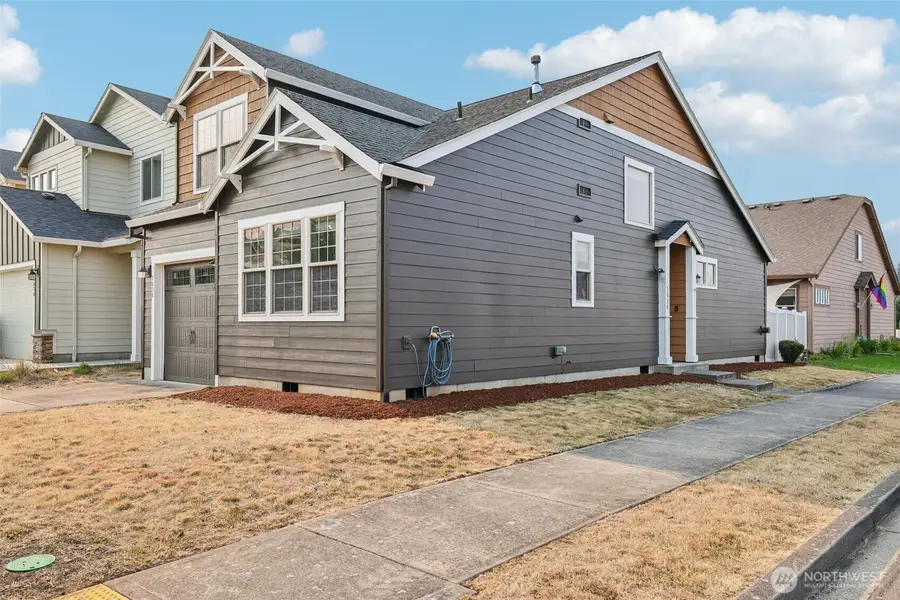 7638 NE 61st Way, Vancouver, WA 98662 - #2