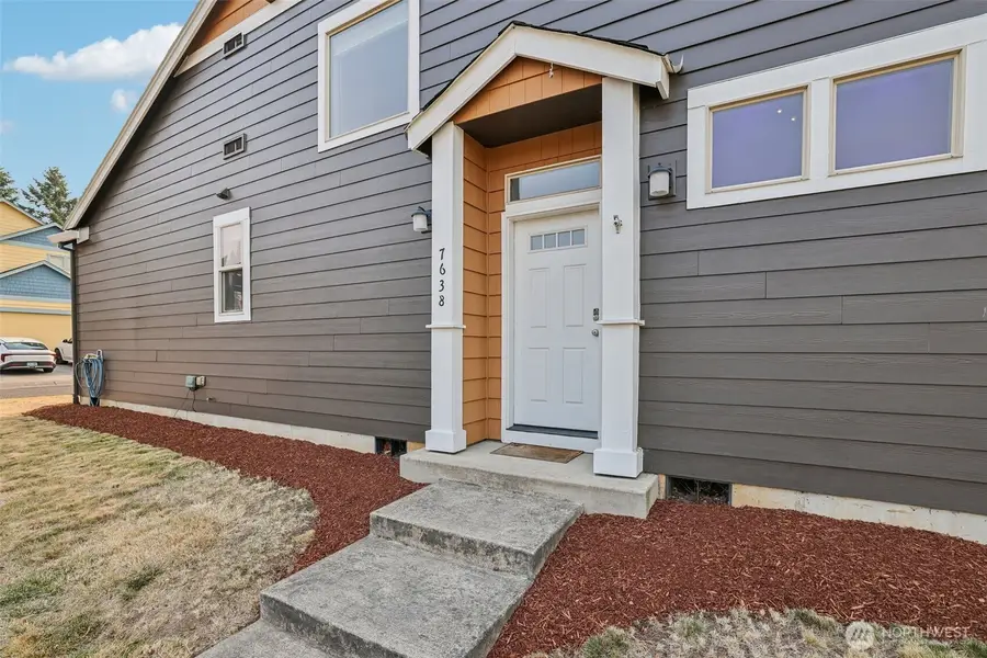7638 NE 61st Way, Vancouver, WA 98662 - #3