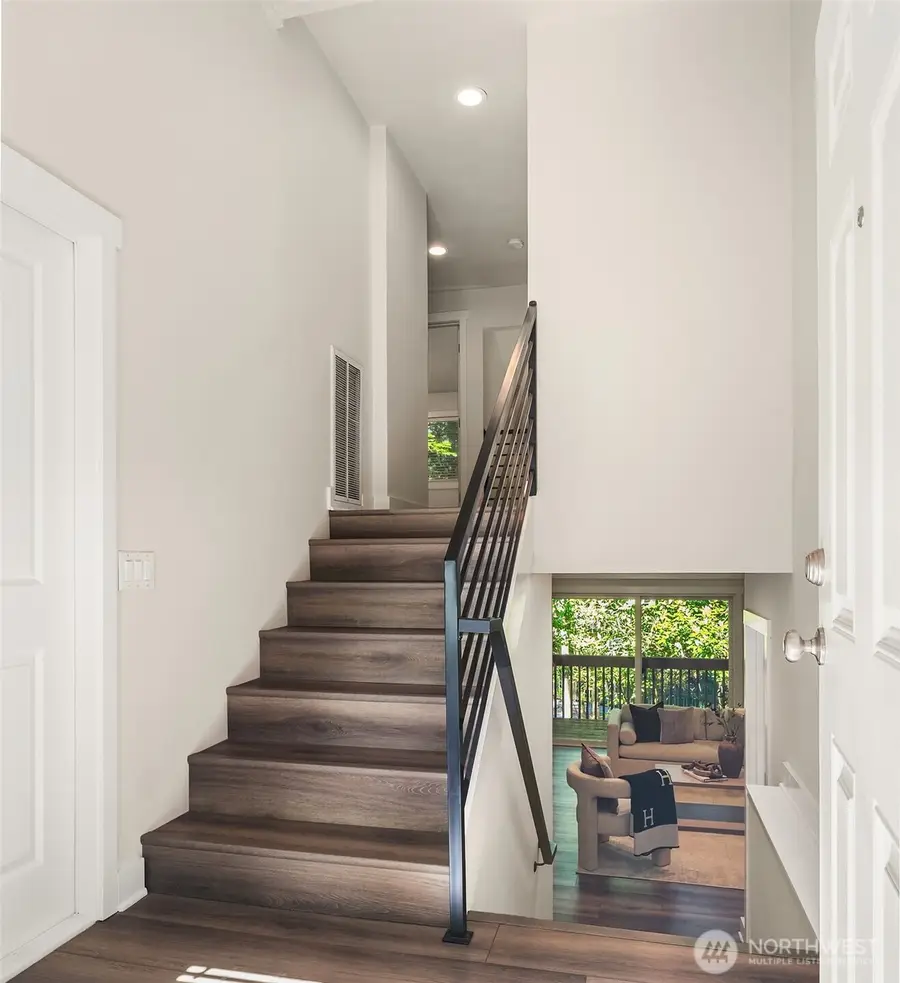 4283 152nd Court Se #2B, Bellevue, WA 98006 - #3
