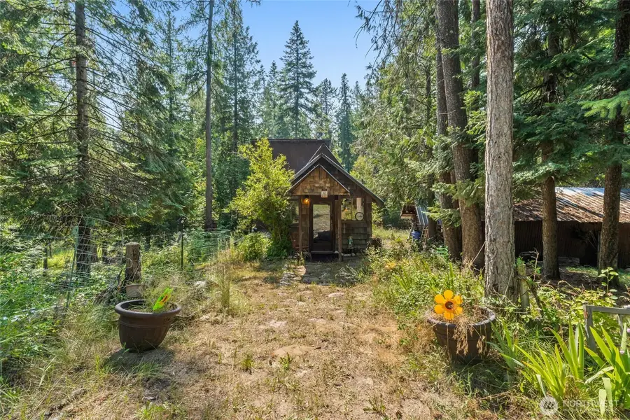 2423 Quinns Meadow Road #L, Colville, WA 99114 - #3
