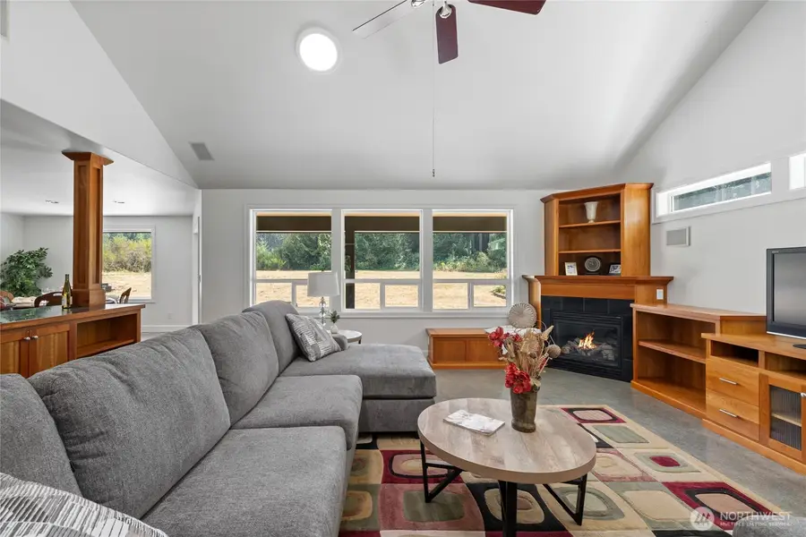 12406 110th Street Nw, Gig Harbor, WA 98329 - #3