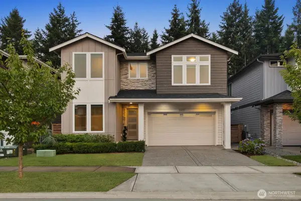 13437 Edmunds Parkway E, Bonney Lake, WA 98391
