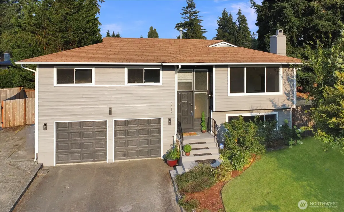 4017 S 297th Place, Auburn, WA 98001 - #1