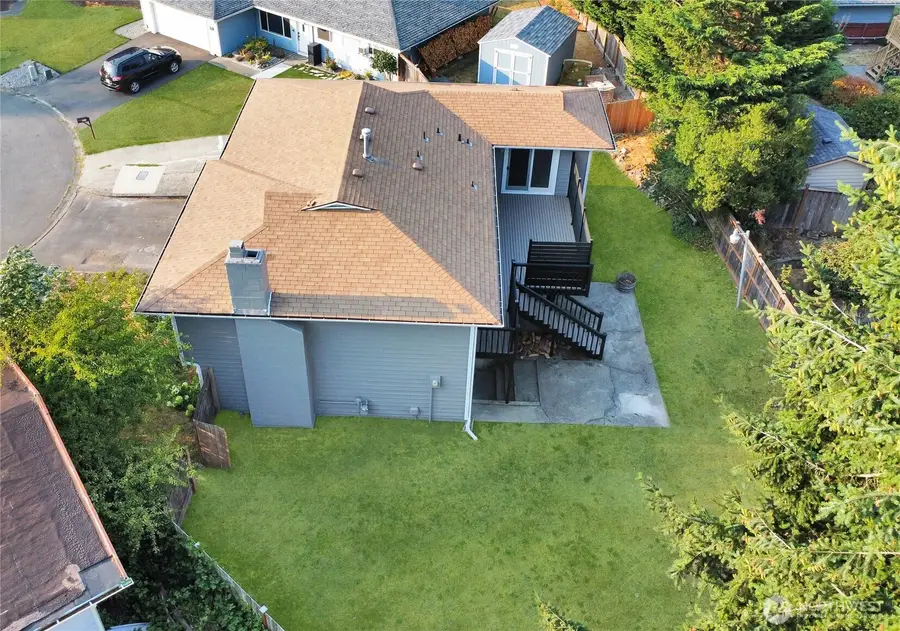 4017 S 297th Place, Auburn, WA 98001 - #2