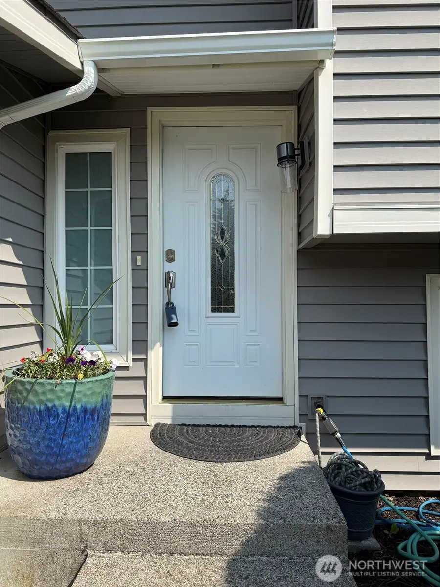 6721 20th Street Ne, Tacoma, WA 98422 - #3
