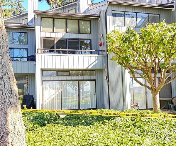 7806 Birch Bay Drive #111, Blaine, WA 98230