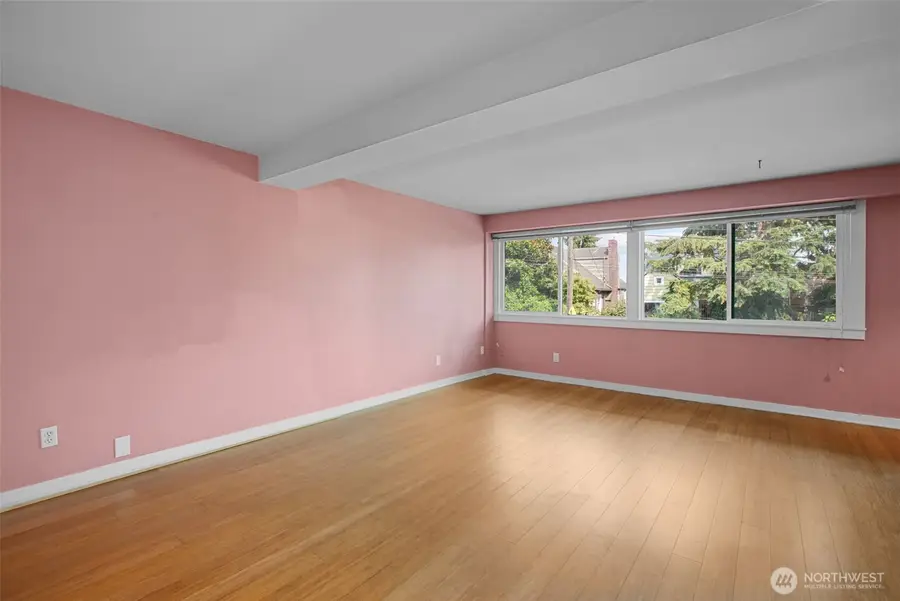 1601 Taylor Avenue N #204, Seattle, WA 98109 - #3