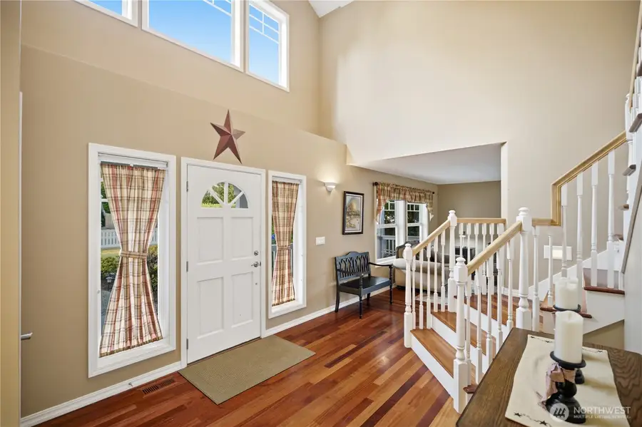 13204 115th Street E, Puyallup, WA 98374 - #2