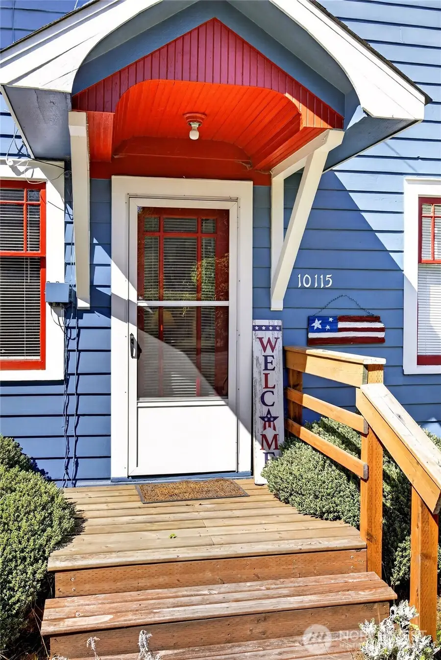 10115 56th Street Se, Snohomish, WA 98290 - #2