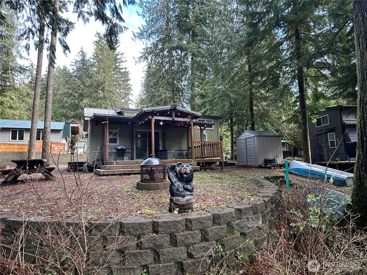 44920 Kayak Trail #17, Concrete, WA 98237 - #1