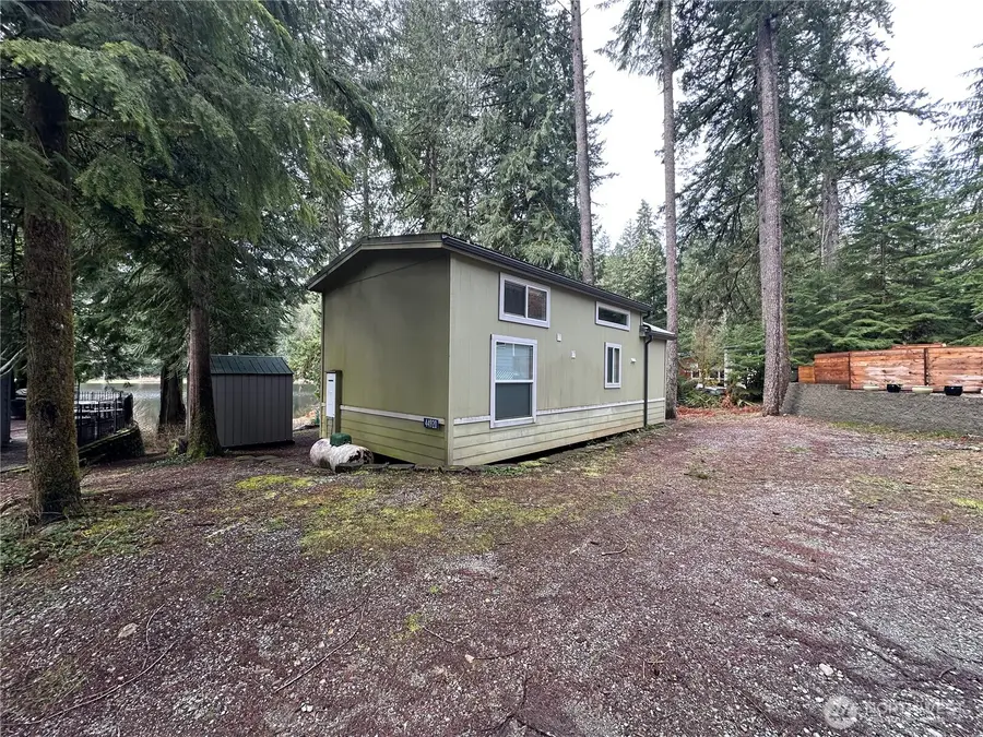 44920 Kayak Trail #17, Concrete, WA 98237 - #2