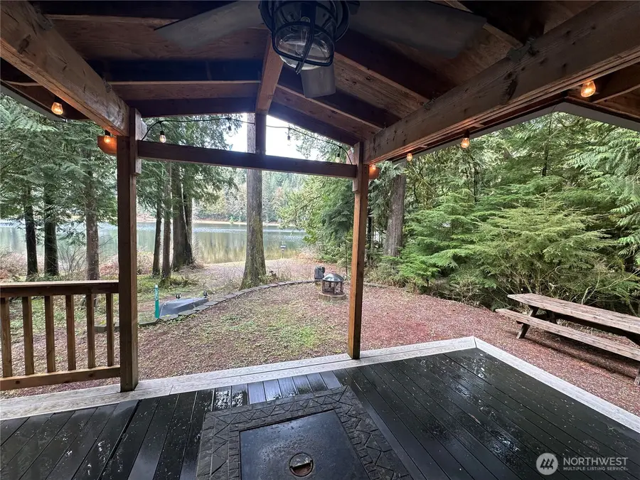 44920 Kayak Trail #17, Concrete, WA 98237 - #3