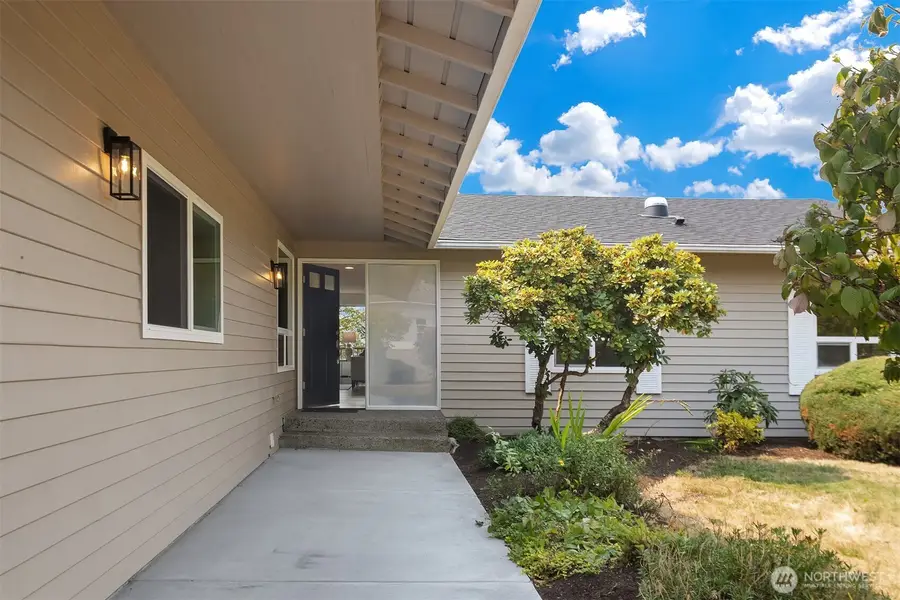 4259 133rd Avenue Se, Bellevue, WA 98006 - #3