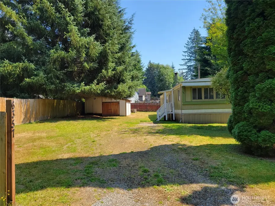 6357 Santa Fe Trail, Maple Falls, WA 98266 - #2