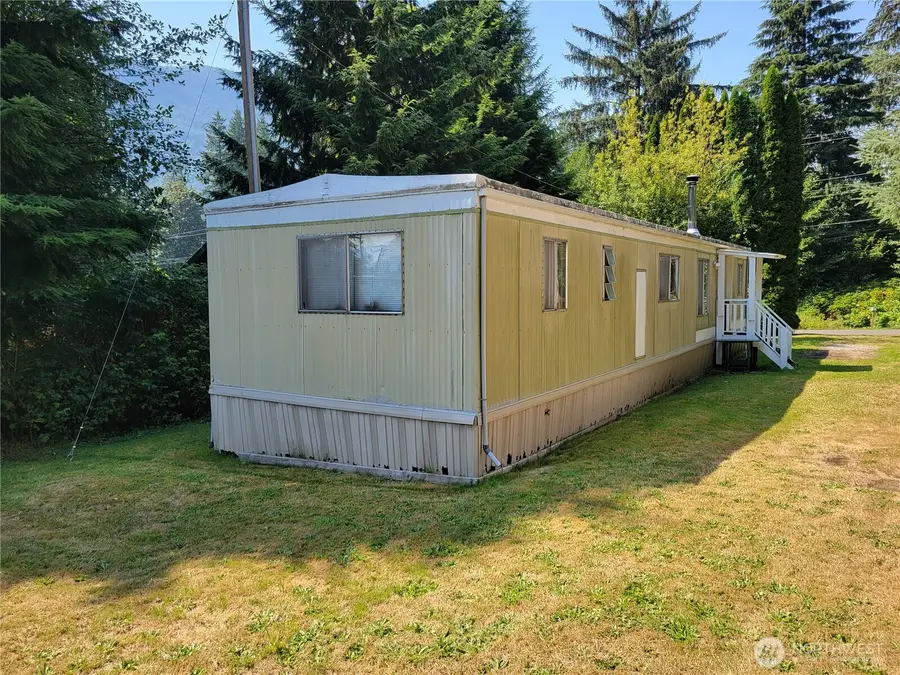 6357 Santa Fe Trail, Maple Falls, WA 98266 - #3