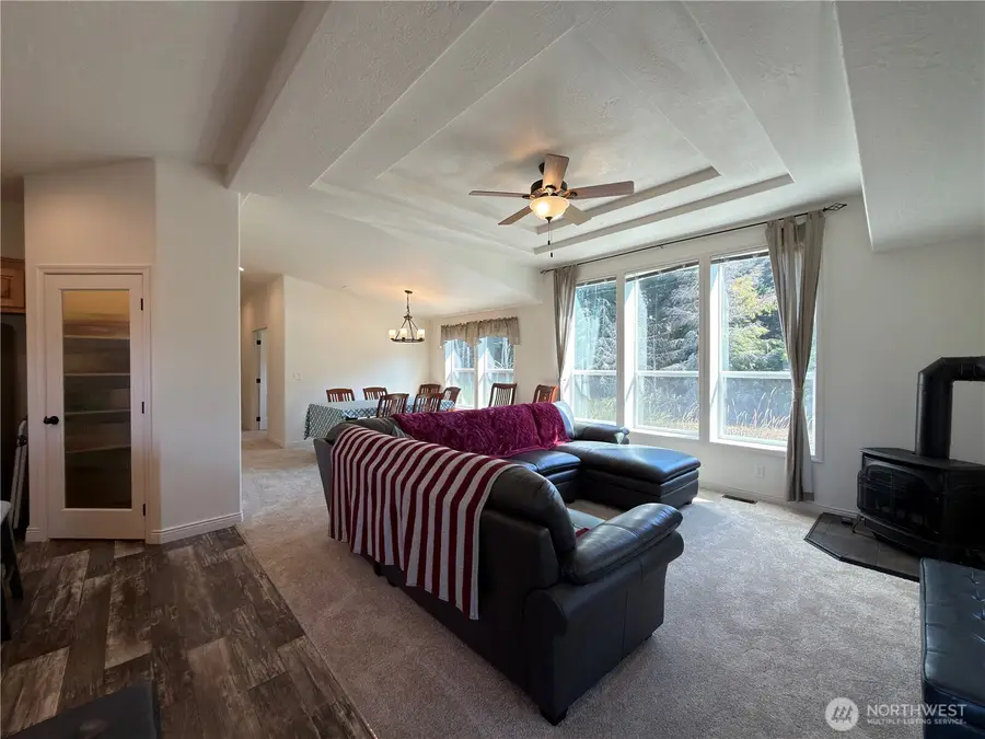 160 Sea Lawn Drive, Sequim, WA 98382 - #3