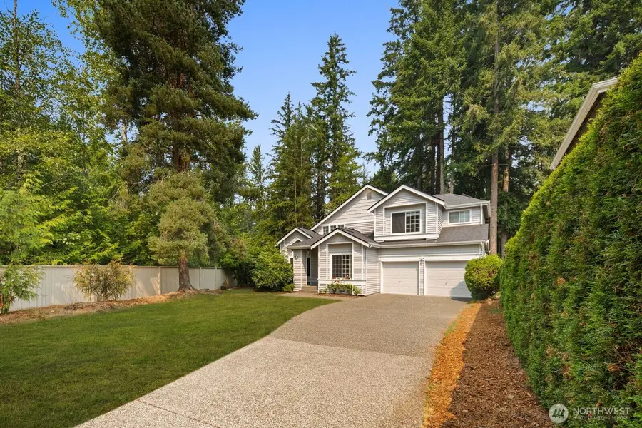 25700 SE 35th Place, Issaquah, WA 98029 - #3