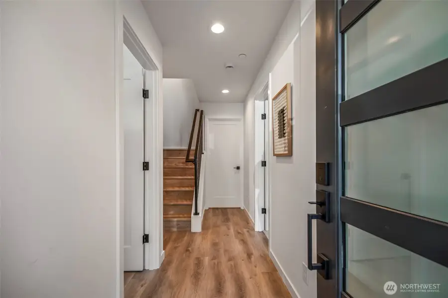 117 22nd Avenue #B, Seattle, WA 98122 - #3