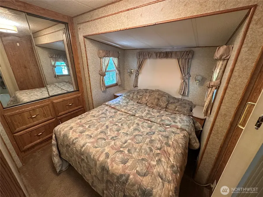 44772 Nika Kena Trail #58, Concrete, WA 98237 - #2