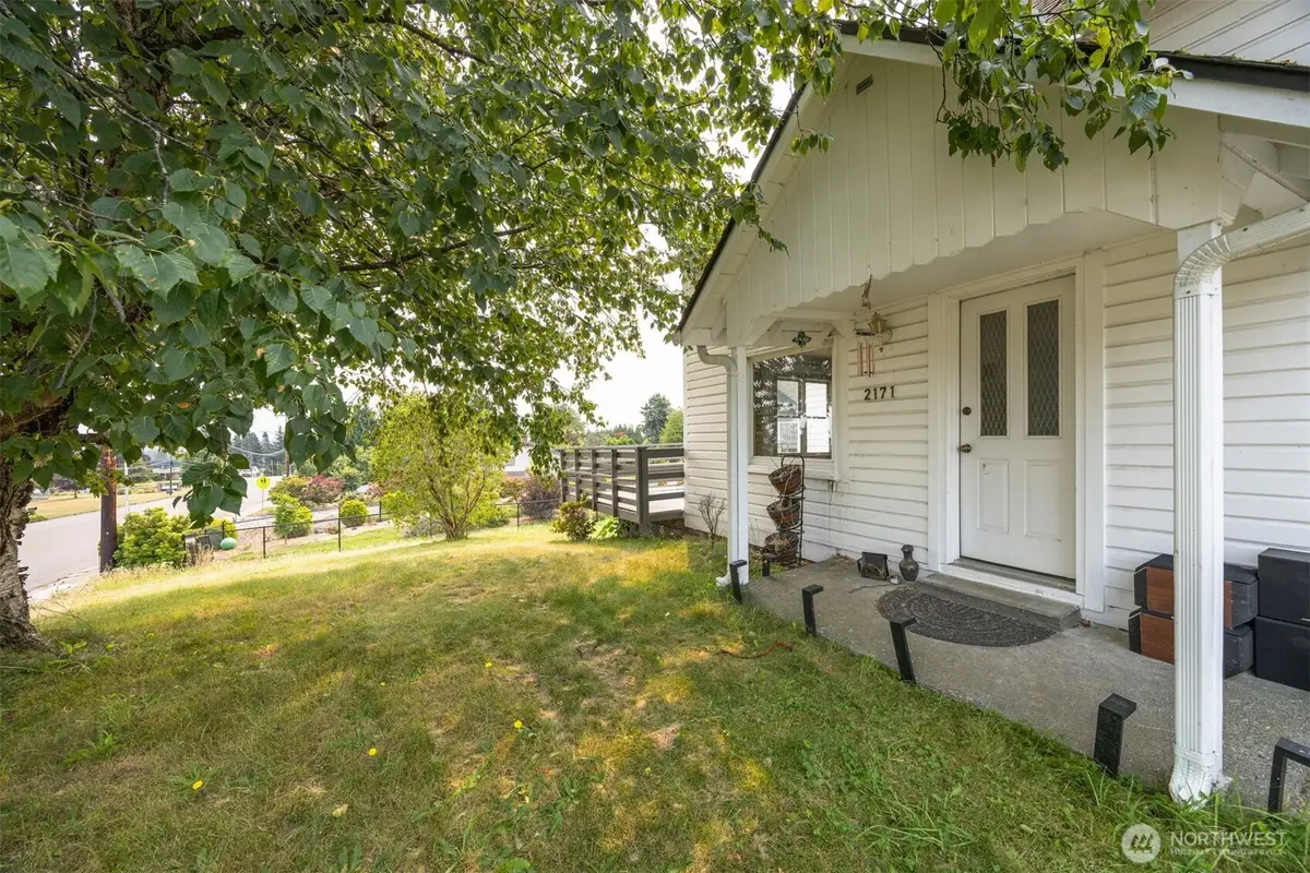 2171 Gardiner Drive, Ferndale, WA 98248 - #1