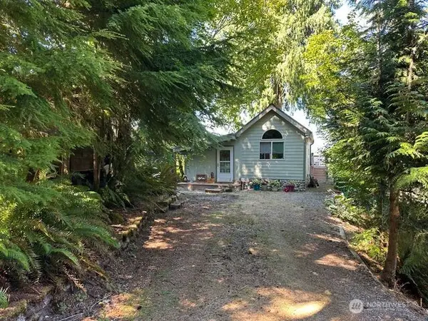 4989 Kahtai Trail #73, Concrete, WA 98237