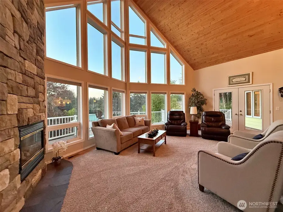 103 Lakeside Drive, Mossyrock, WA 98564 - #3