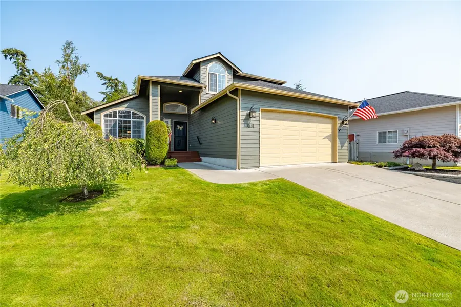 1811 Copper Pond Place, Anacortes, WA 98221 - #2