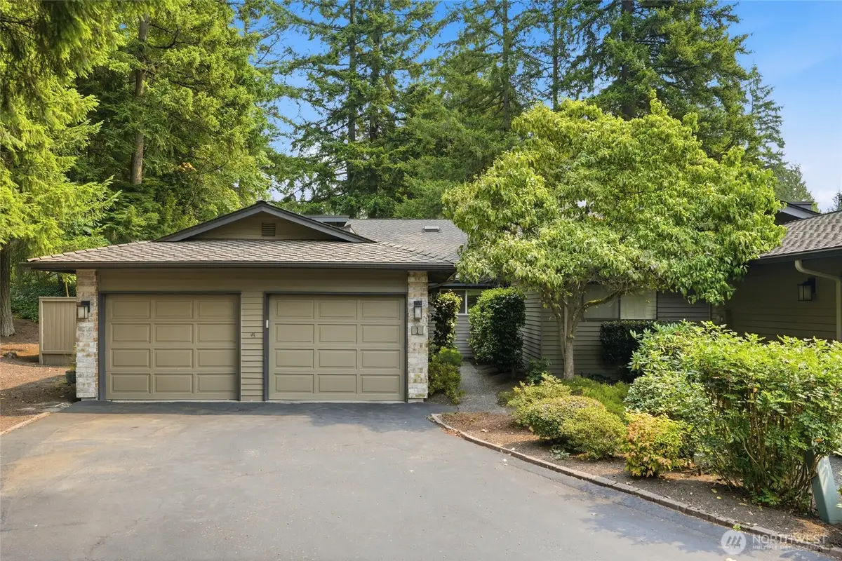 15825 Village Green Drive #1, Mill Creek, WA 98012 - #1
