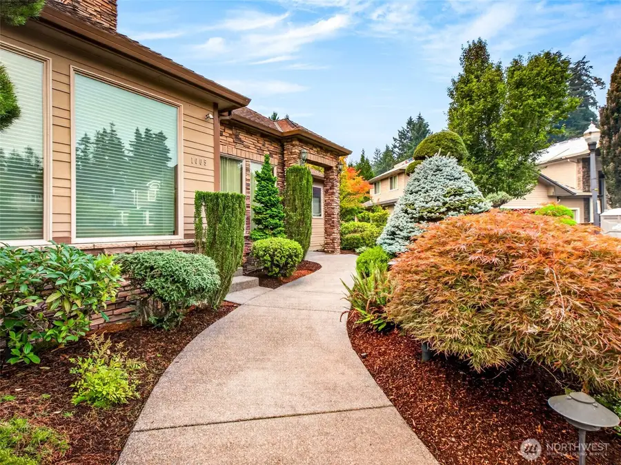 1005 SE 201st Court, Camas, WA 98607 - #2