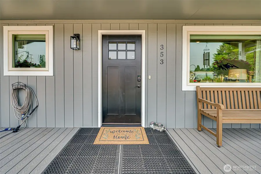 353 Shear Street Sw, Castle Rock, WA 98611 - #3