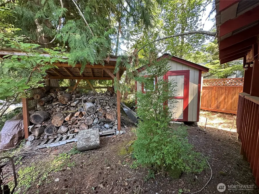 45003 Kachess Trail #15, Concrete, WA 98237 - #3