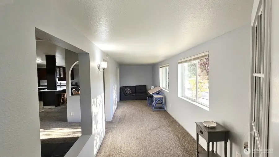 704 87th Avenue Ne #42, Lake Stevens, WA 98258 - #2