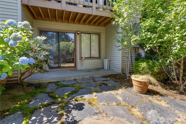 17521 118th Avenue Se #K3, Renton, WA 98058