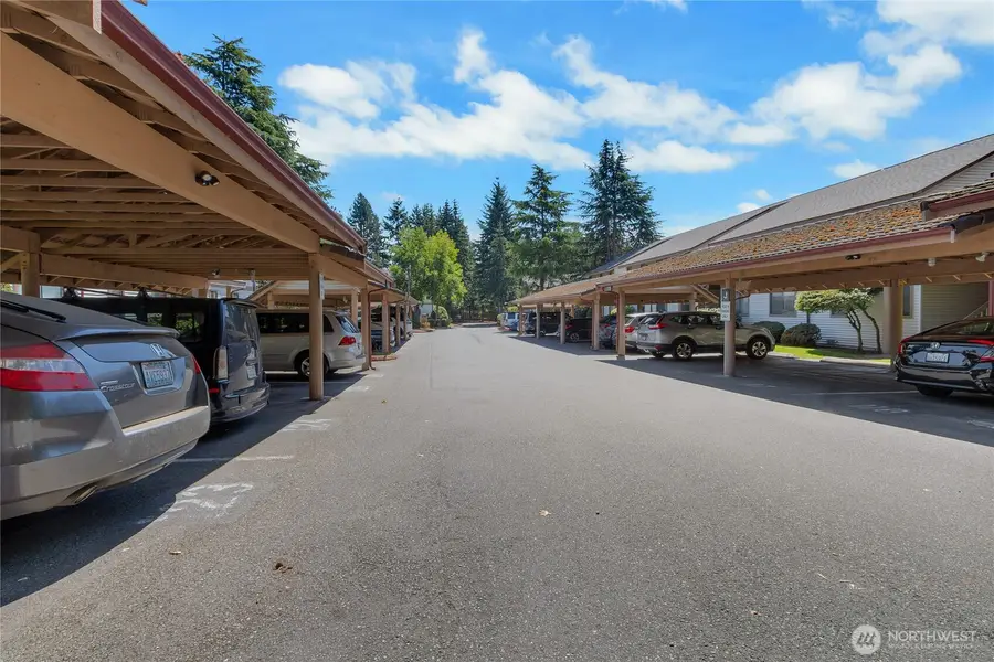 17521 118th Avenue Se #K3, Renton, WA 98058 - #3