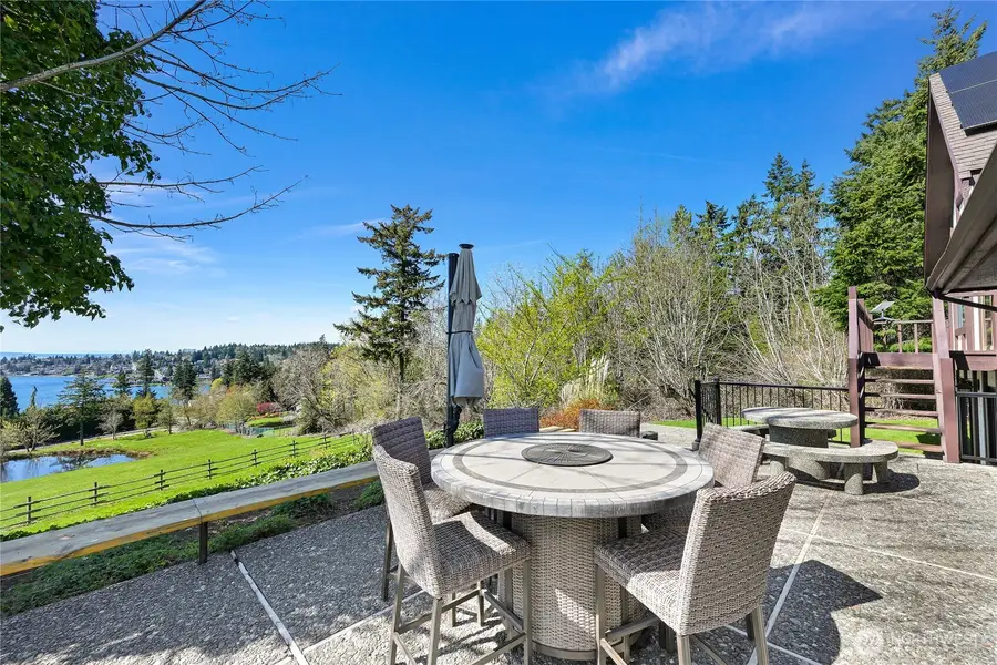 5225 E North Street, Bellingham, WA 98226 - #3