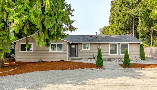 8903 128th Street E, Puyallup, WA 98373