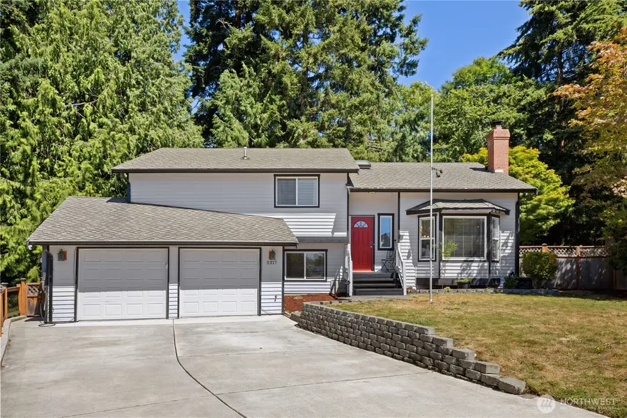 5317 101st Street Sw, Mukilteo, WA 98275 - #2