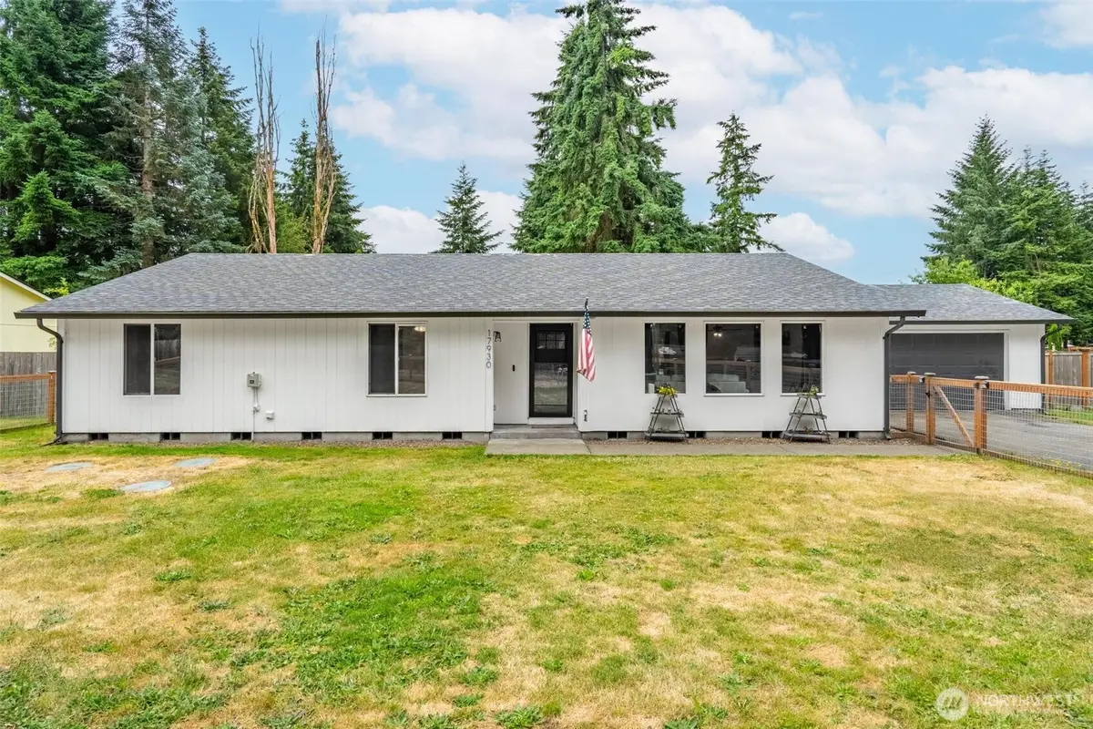 17930 Littlerock Road Sw, Rochester, WA 98579 - #1