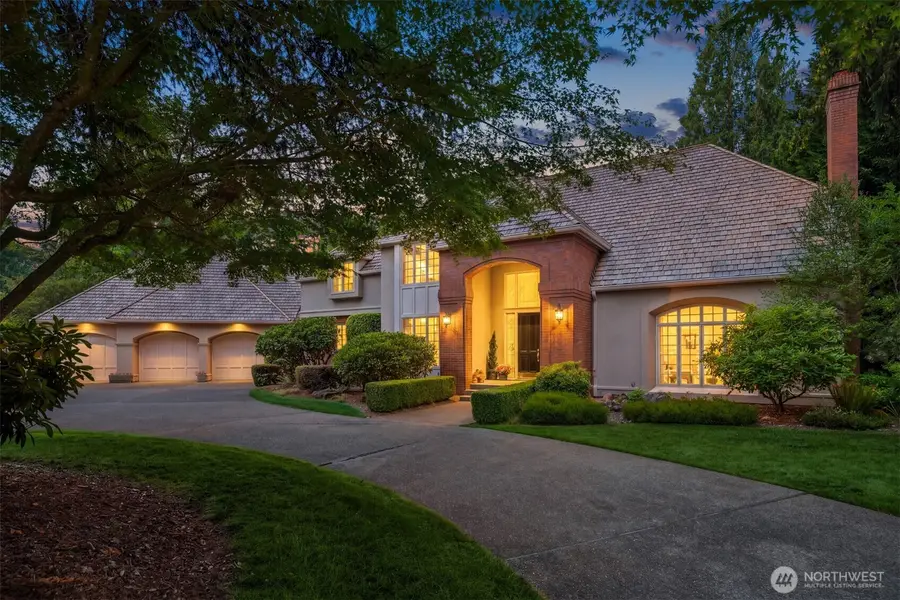 13905 212th Drive Ne, Woodinville, WA 98077 - #2