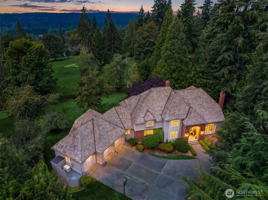 13905 212th Drive Ne, Woodinville, WA 98077 - #3