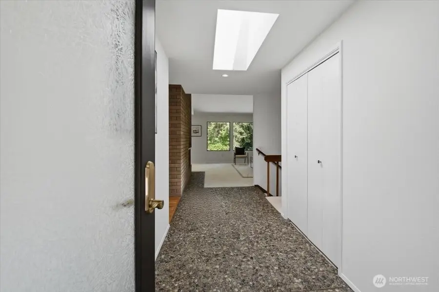 17816 NE 12th Street, Bellevue, WA 98008 - #2