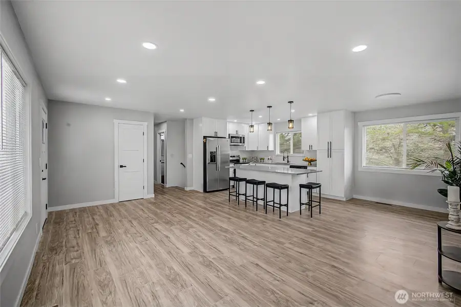 24717 S 35th Avenue, Kent, WA 98032 - #3