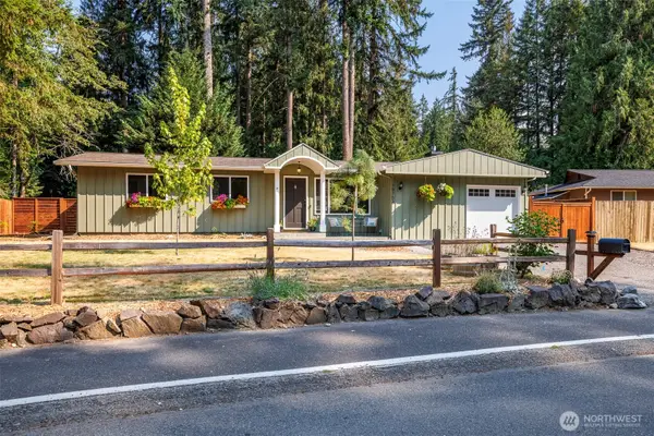 19704 NE 158th Street, Woodinville, WA 98077