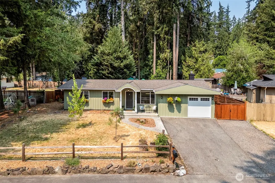 19704 NE 158th Street, Woodinville, WA 98077 - #2