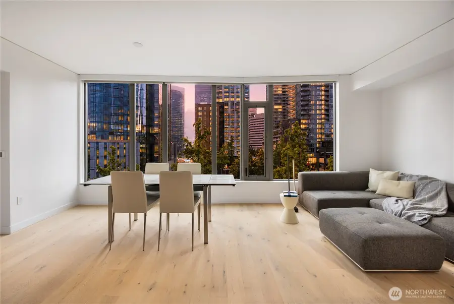 2510 6th Avenue #403, Seattle, WA 98121 - #3