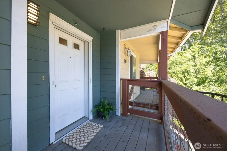 4047 Eliza Avenue #103, Bellingham, WA 98226 - #2